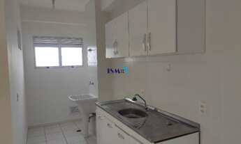 Imagem 4: Apartamento de 3 Dormitórios com suíte, 2 Vagas à venda no Condomínio Viva Vista Mirante