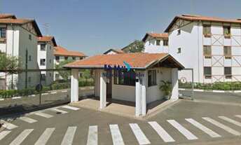 Imagem: Apartamento à venda no Condomínio Parque