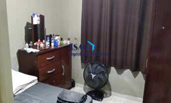 Imagem 5: Apartamento de 44 m², 2 Dormitórios, 3º Andar a venda no Condomínio Splendidum