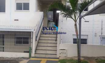 Imagem 2: Apartamento de 2 Dormitórios à Venda no Condomínio Tons da Tarde