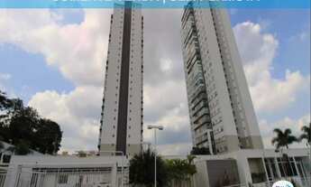 Imagem: Apartamento com 2 dormitórios a venda no