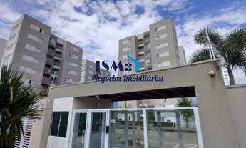 Imagem: Apartamento de 3 Dormitórios à venda no