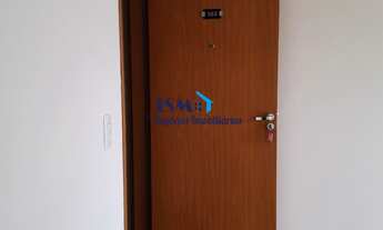 Imagem 3: Apartamento de 2 Dormitórios com Suíte e 2 Vagas à venda no Condomínio Imperial Garden