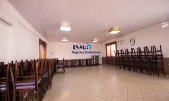 Imagem 7: Apartamento Térreo de 2 Dormitórios à venda no Condomínio Residencial Águas de Lindóia