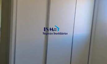 Imagem 4: Apartamento à venda no Condomínio Parque das Andorinhas