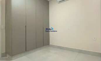 Imagem 7: Excelente Casa Térrea Nova à venda no Condomínio Terras do Fontanário