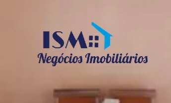 Imagem 3: Apartamento de 3 Dormitórios, 1 Suíte à venda no Condomínio Residencial Mandarins