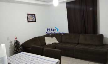 Imagem 4: Apartamento de 44 m², 2 Dormitórios, 3º Andar a venda no Condomínio Splendidum