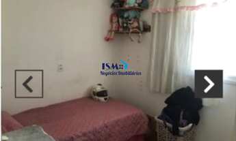 Imagem 6: Apartamento de 2 Dormitórios à Venda no Condomínio Tons da Tarde