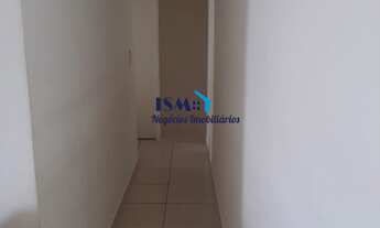 Imagem 7: Apartamento de 2 Dormitórios à venda no Condomínio Residencial Águas de Lindóia