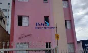 Imagem: Apartamento de 3 Dormitórios à venda no