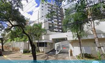 Imagem: Apartamento com 2 dormitórios a venda no