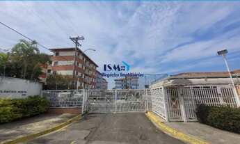 Imagem: Apartamento de 3 dormitórios a venda no