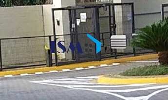 Imagem: Lindo apartamento de 2 Dormitórios À venda