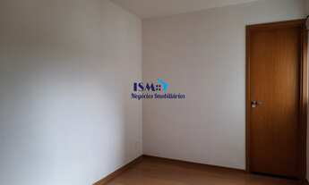 Imagem 6: Apartamento de 2 Dormitórios com Suíte e 2 Vagas à venda no Condomínio Imperial Garden