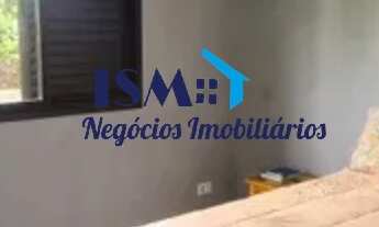 Imagem 4: Apartamento Garden de 2 Dormitórios com suite à venda no Condominio Vivere Verde