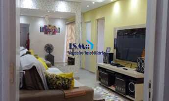 Imagem: Apartamentos de 2 Dormitórios a venda no