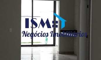 Imagem 3: Casa térrea com 3 suítes à venda no Condomínio Okinawa - Paulínia