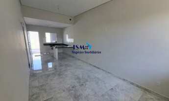 Imagem 4: Casa Térrea Nova de 3 Dormitórios, com Suíte à venda no Jardim das Flores, Hortolândia/SP