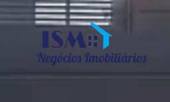 Imagem: Linda Casa Térrea Nova de 2 Dormitórios