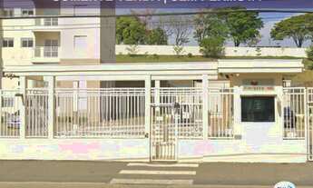 Imagem: Apartamento Térreo de 2 dormitorios à