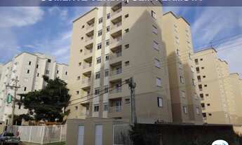 Imagem: Apartamento de 3 dormitorios no Condomínio