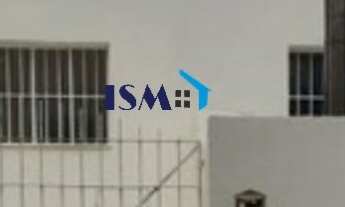 Imagem: Casa Térrea de 2 Dormitórios, sendo 1