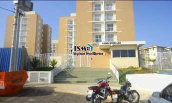 Imagem: Apartamento de 2 Dormitórios à venda no