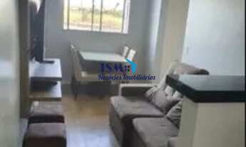 Imagem: Apartamento de 2 Dormitórios à venda no