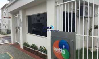 Imagem: Apartamento de 2 Dormitórios à Venda no