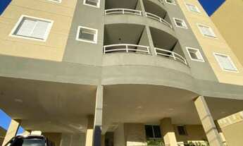 Imagem: Apartamento Mobiliado de 57 m², 2 Dormitórios