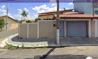 Imagem: Linda Casa térrea de 3 Dormitórios, 1