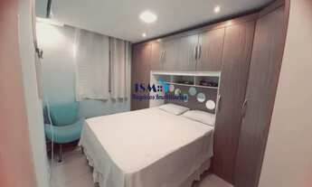 Imagem: Apartamento de 2 Dormitórios à venda no