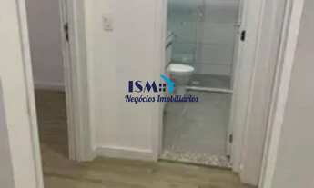 Imagem 5: Apartamento de 2 Dormitórios com Suíte à venda no Condomínio Portal Quinta das Oliveiras