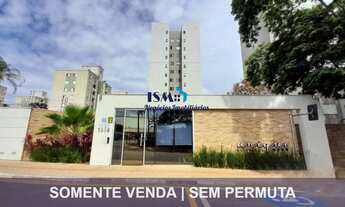 Imagem: Apartamento de 2 Dormitórios à venda no