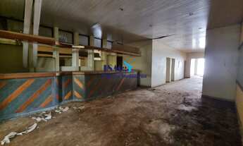 Imagem 6: Salão comercial de 726 m² a venda no bairro Bonfim