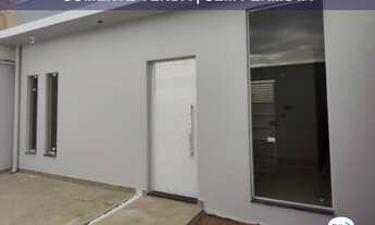 Imagem: Linda casa Térrea de 3 Dormitórios, sendo