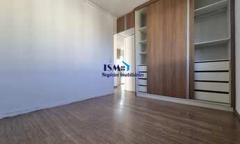 Imagem 4: Apartamento de 2 Dormitórios à venda no Condominio Ideal Flamboyant