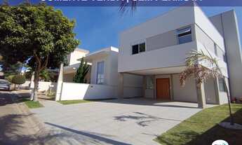 Imagem: Casa sobrado com 3 suítes, 171 m² de contrução