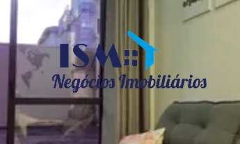 Imagem 3: Apartamento Garden de 2 Dormitórios com suite à venda no Condominio Vivere Verde