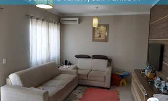 Imagem: Apartamento de 2 Dormitórios a venda no