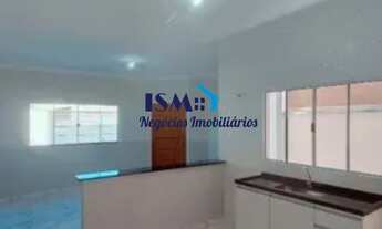 Imagem 5: Excelente Casa Térrea de 2 Quartos com Suíte à venda no Jardim Novo Cambuí, Hortolândia