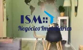 Imagem 2: Apartamento Garden de 2 Dormitórios com suite à venda no Condominio Vivere Verde