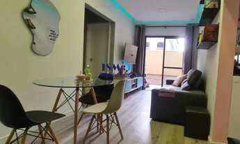 Imagem: Apartamento Garden de 2 Dormitórios com