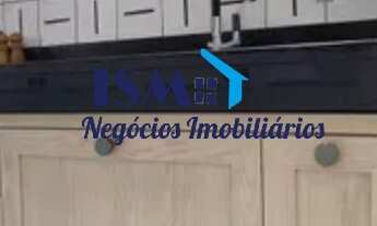 Imagem 7: Apartamento Garden de 2 Dormitórios com suite à venda no Condominio Vivere Verde