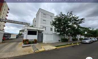 Imagem: Lindo apartamento de 3 Dormitórios com