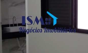 Imagem 6: Casa térrea com 3 suítes à venda no Condomínio Okinawa - Paulínia