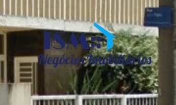 Imagem 2: Salão comercial de 726 m² a venda no bairro Bonfim