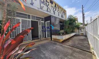 Imagem 3: Salão comercial de 726 m² a venda no bairro Bonfim