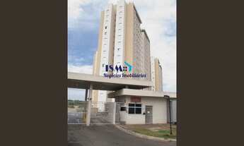 Imagem: Apartamento de 2 dormitórios a venda no